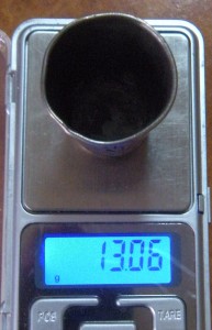 cтопка 84