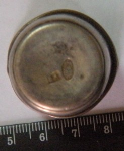 cтопка 84