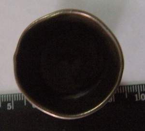cтопка 84