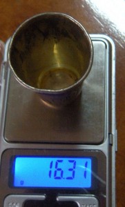 ф.Стопка 84