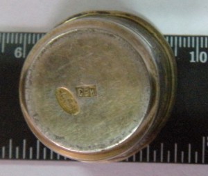 ф.Стопка 84