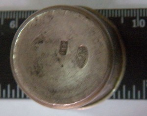 г.Стопка 84