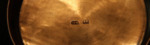 Подстаканник 84* "Пейте на здоровье"
