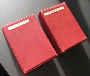 Комплект на Гайсенок с интересным ТКЗ +++