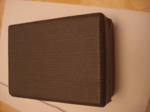 ПОЧЕТНОМУ ЖЕЛЕЗНОДОРОЖНИК 7***