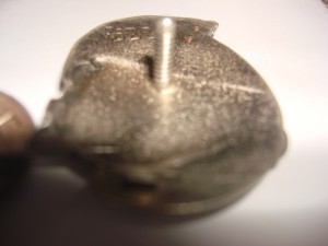 ПОЧЕТНОМУ ЖЕЛЕЗНОДОРОЖНИК 7***