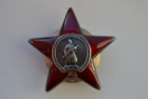 Л-нт Розиноер Теодор Маркович(НКВД).