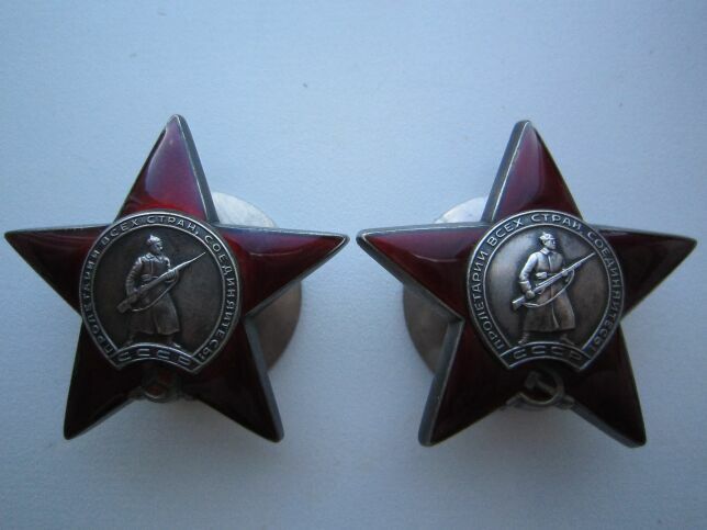 Часы будильник Lenzkirch