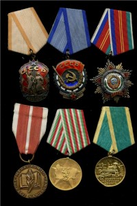 ДРУЖБА  + ТКЗ  + ЗП + ЦЕЛИНА + ПОЛЬША + БОЛГАРИЯ