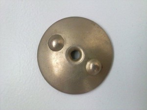 Отечка 2ст № 795.707