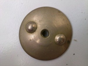 Отечка 2ст № 871.992