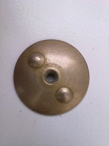 Отечка 2ст № 881.688