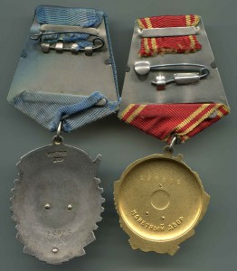 ТКЗ+Ленин+доки