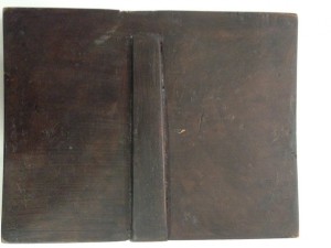 икона «МИЛУЮЩАЯ» очень красивая 19 век.