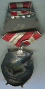 Самовар Воронцова 10 литров.