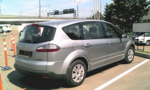 ПРО ГЛАВНОЕ...