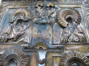 4-х частная