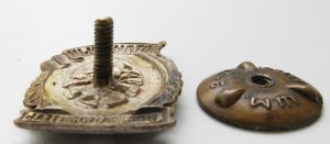 Отличный восстановитель