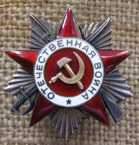 Невский(клёпаный),БКЗ,ОВ-1 на артиллериста