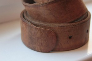 ===Довоенное солдатское снаряжение. ===