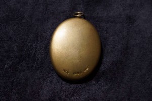Коллекция из десяти масонских знаков и орденов. Европа, США.