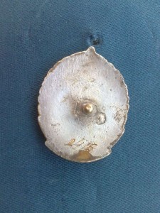 Отличник нефтеснабжения