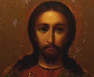 Вседержитель