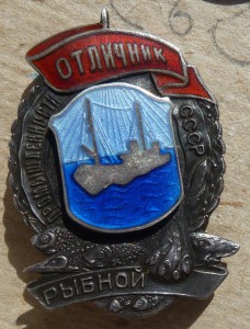 5 рублей 1839, unc