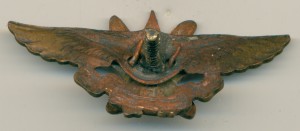 Изображения знаков (музей имени Потапова)