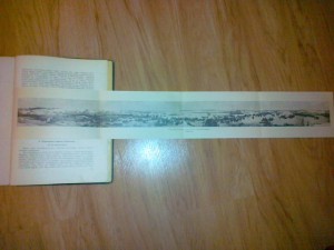 Отечественная война и русское общество. 1812-1912г