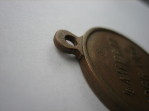 4 апреля 1866 года.