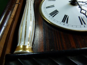 Ходики, 19-20вв.