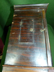 Ходики, 19-20вв.