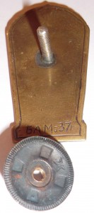 Лейтенант Олейникова КЗ ++