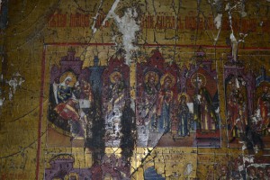 Праздники.