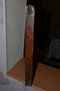 Праздники.