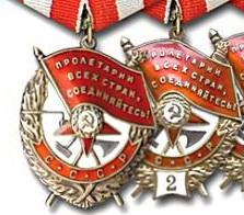 БКЗ№188557 БКЗ"2"№22409