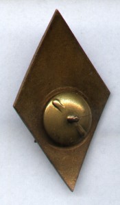 мореходка ЛВИМУ