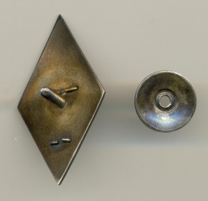 ВПА им.Ленина  ЛЮКС!!!