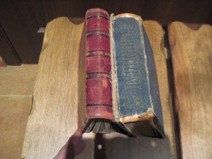 А.С.Пушкин 1,2,3,4тома, 2 книги 1887 год