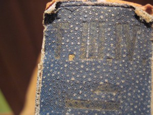 А.С.Пушкин 1,2,3,4тома, 2 книги 1887 год