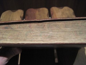 Н.А. Некрасов сочинения в 2х томах 1895г