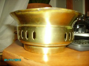 Продам конфорки.