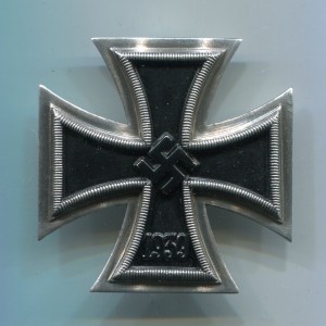 ЖК1 подлинность?