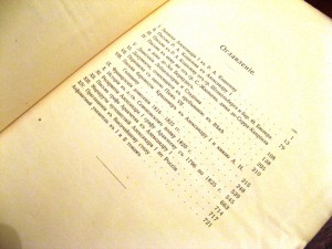 Император Александр I. Опыт исторического исследования.