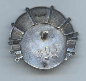 300 тыс.км налет часов серебро