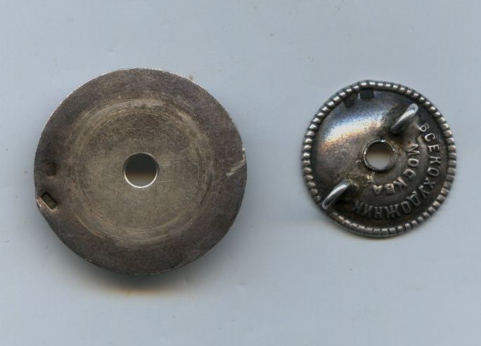 300 тыс.км налет часов серебро