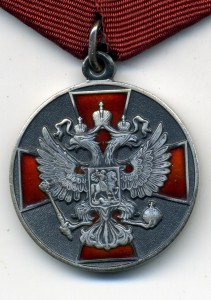 Боевой комплект на связиста