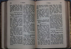 ЕВАНГЕЛИЕ  1913г. подарочное издание, состояние lux.