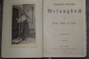 ЕВАНГЕЛИЕ  1913г. подарочное издание, состояние lux.
